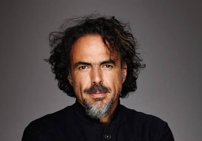 Orgullo mexicano encabeza jurado en festival de cine de Cannes 2019