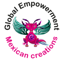 Global Empowerment Mexican Creations 